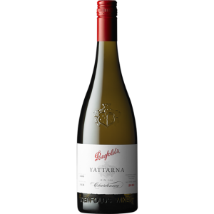 Penfolds Yattarna Chardonnay