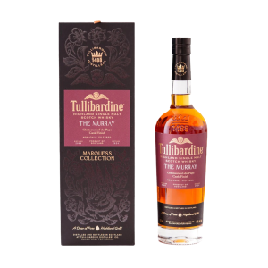 Tullibardine The Murray 2008 56.1%