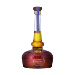 Willett Pot Still Reserve 47%