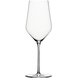 Zalto Verre à vin Blanc