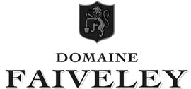 faiveley.jpg