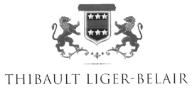 Domaine Thibault Liger-Belair