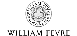 fevre.jpg