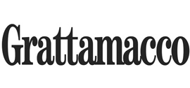 grattamacco.jpg