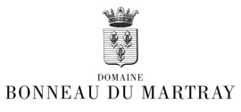 bonneau_martray.jpg