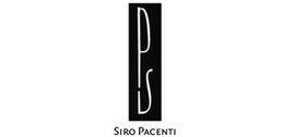 pacenti.jpg