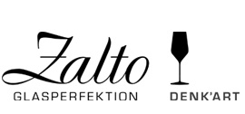 zalto.jpg