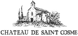 saintcosme.jpg