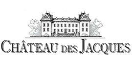 chateau_jacques.jpg