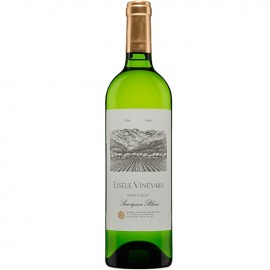 Eisele Vineyard Sauvignon Blanc 