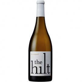 The Hilt Chardonnay Vanguard 2017