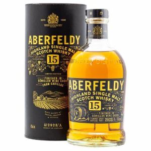 Whsiky Ardbeg 19 ans Traigh Bhan Batch 2