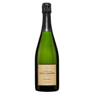 Agrapart Complantée Grand Cru