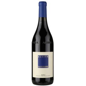 Barolo Aleste DOCG Luciano Sandrone