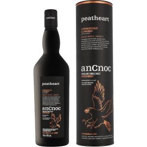 An Cnoc Peatheart Batch 3 46%