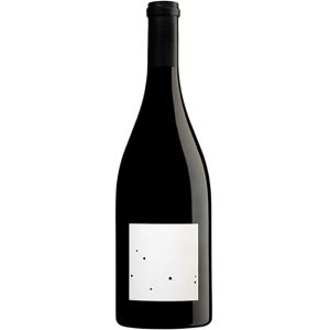 Chapoutier & Laughton La Pleiade Cluster M45 Shiraz