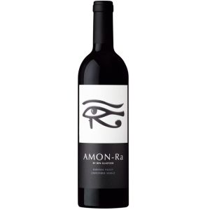 Glaetzer Amon-Ra Shiraz