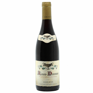 Auxey-Duresses Domaine Coche-Dury 2023