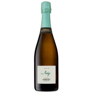 Marguet Avize Grand Cru 2018