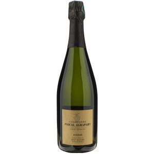 Agrapart Avizoise Grand Cru 