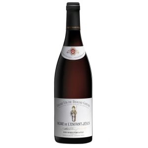 Beaune Grève Vigne de l'Enfant Jésus 1er Cru Domaine Bouchard Père & Fils