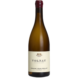 Volnay Domaine Henri Boillot