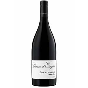 Bonnes-Mares Domaine d'Eugénie 2023