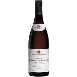 Nuits-Saint-Georges Les Cailles 1er Cru Domaine Bouchard Père & Fils