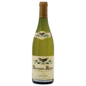 Bourgogne Aligoté Domaine Coche-Dury 2021