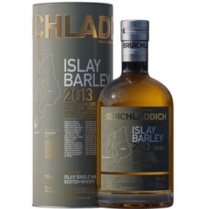 Whisky Bruichladdich Islay Barley
