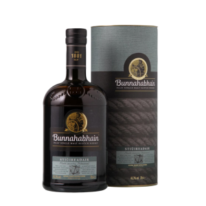 Bunnahabhain Stiuireadair 46.3%