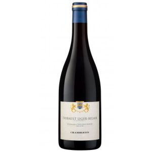 Chambertin  Grand Cru Domaine Thibault Liger-Belair 2023