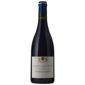 Chambolle-Musigny Domaine Thibault Liger-Belair