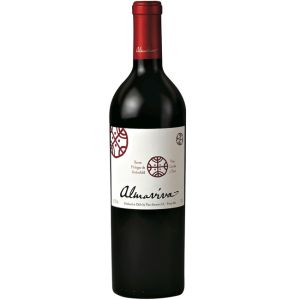 Almaviva 2015