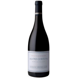Marsannay Blanc Les Longeroies Domaine Bruno Clair 2016