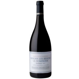 Savigny-les-Beaune La Dominode 1er Cru Domaine Bruno Clair