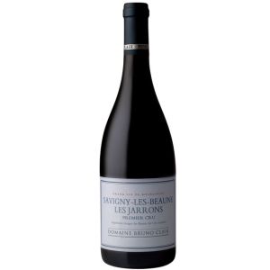 Savigny-les-Beaune Les Jarrons 1er Cru Domaine Bruno Clair 2020