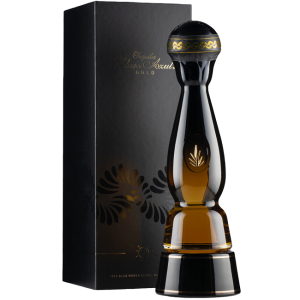 Clase Azul Gold Tequila 40%