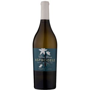 Château Climens Asphodele Bordeaux Blanc 