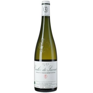 Clos de la Coulée de Serrant