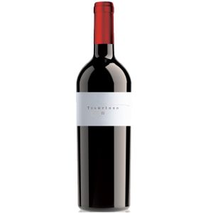 Clos de Tsampéhro Edition VII