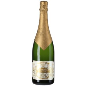 André Clouet Cuvée 1911 