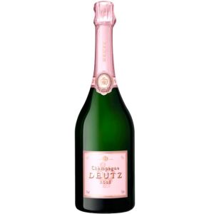 Deutz Rosé Brut