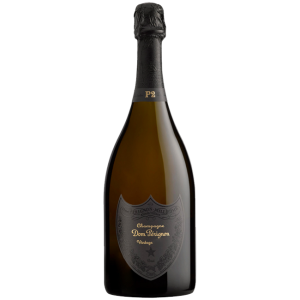 Dom Pérignon Brut P2