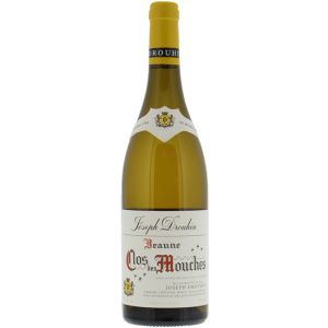 Beaune Clos des Mouches Blanc 1er Cru Domaine Joseph Drouhin