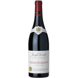 Grands Echezeaux Grand Cru Domaine Joseph Drouhin