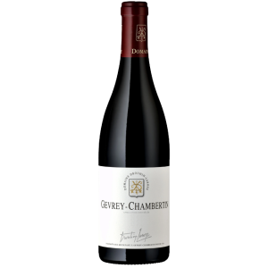 Gevrey-Chambertin Vignes Belles Domaine Drouhin-Laroze 2022