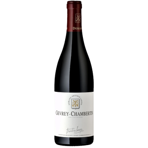 Gevrey-Chambertin Clos des Combes Domaine Drouhin-Laroze 2022