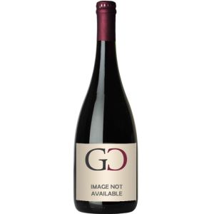 Beaune Les Epenottes 1er Cru Domaine Henri Boillot