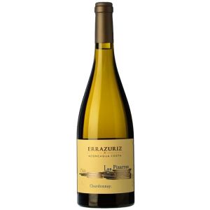 Errazuriz Las Pizarras Chardonnay 